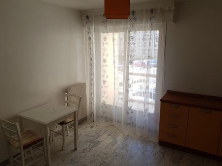 MORTA Menei - DISPONIBLE IMMEDIATEMENT - Photo 2