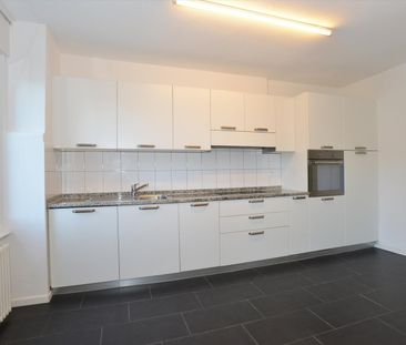 "Ruhige Lage nahe Zentrum und Hochschule" - Foto 1