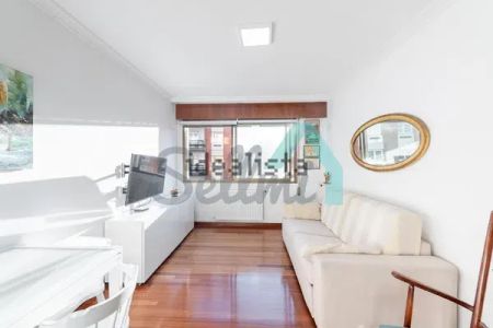 Alquiler de piso en Calle Menéndez Pelayo - Photo 3