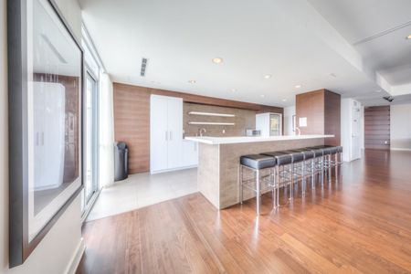 For Lease - 112 George Street Unit# 1408, Toronto, Ontario - Photo 4