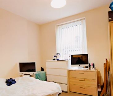 3 Bed 1 Bath - Photo 5