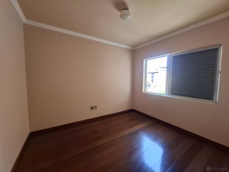 Apartamento Aluguel - Photo 5