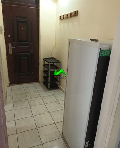 Apartament de inchiriat 2 camere Sibiu Mihai Viteazul - Fotografie 4