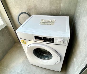 Usselincxstraat, 2593 VK Den Haag - Photo 1