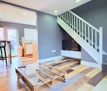 St. Pauls Street, Bury - Photo 2