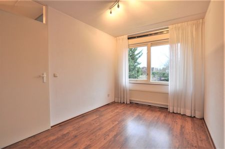 Te huur: Huis Achtse Loop in Eindhoven - Photo 5