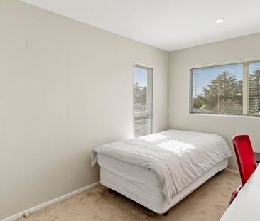 3 Double Bedroom, Great location - Photo 1