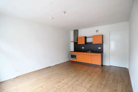 Appartement Carolieweg, Winschoten - À Louer - Photo 3
