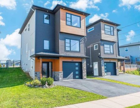 Alabaster Way, Halifax 24-097 - Photo 4