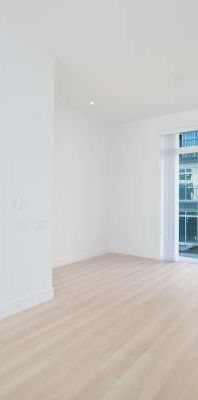 2 Bed 2 Bath Townhouse in Abbotsford - Photo 1