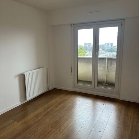 93270, Sevran - Photo 4