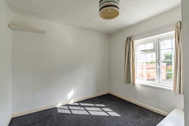 Available unfurnished from 12/06/2026 - Photo 1