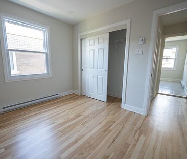 Condo à louer à Ahuntsic-Cartierville - Photo 1