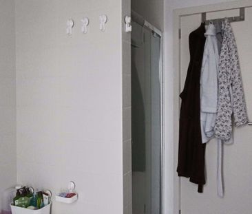 Appartement te huur in Houtvenne voor € 919 met 2 slaapkamers - Foto 6