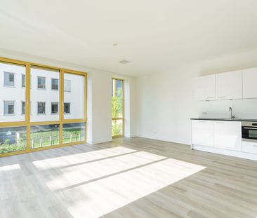 Appartement te huur: Naritaweg 201-G 1043 CB Amsterdam - Foto 5