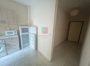 Studio/Γκαρσονιέρα για ενοικίαση - Άνω Πόλη, - Φωτογραφία 4
