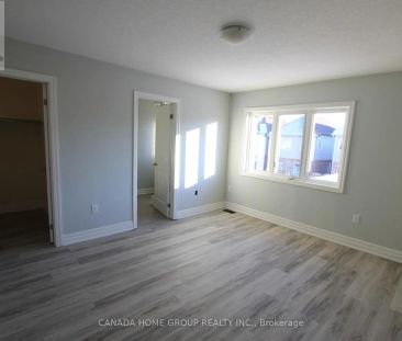 4324 SHUTTLEWORTH DRIVE - Photo 2