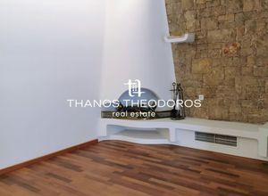 Βίλα για ενοικίαση - Κηφισιά, - Photo 1