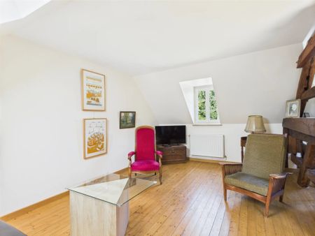 Maison de 2 chambres - Photo 4