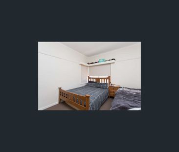 74 Box Street, Merbein, Vic 3505 - Photo 1