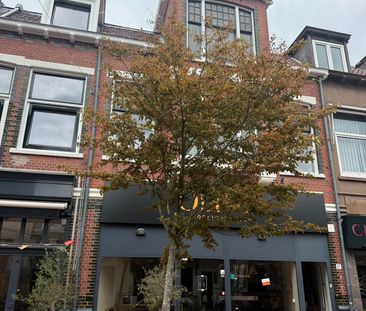 Appartement te huur: Havenstraat 5-A 1404 EK Bussum - Photo 6
