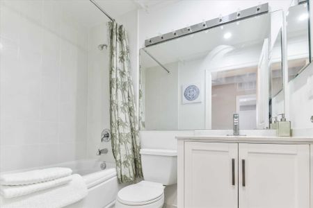 For Lease - 4968 Yonge Street Unit# PH-202, Toronto, Ontario - Photo 4