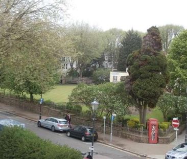 Devereux Road, Southend On Sea, SS1 - Photo 5