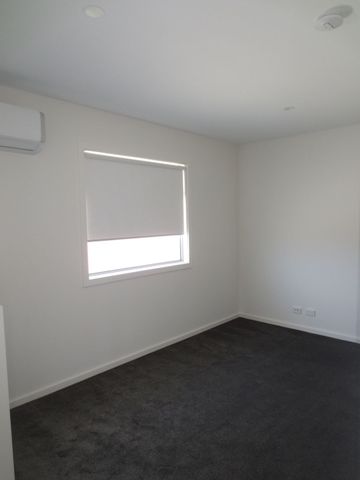 2/14 Hancock Street, 3018, Altona Vic - Photo 3