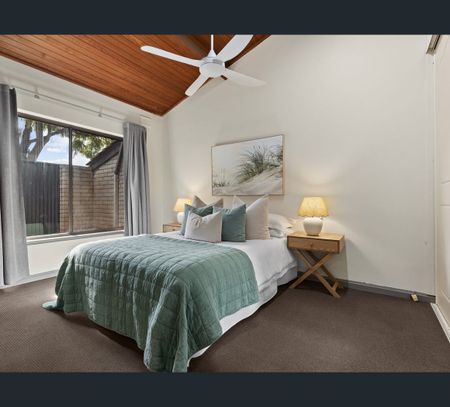 Unit 1/498 Goodwood Rd, Cumberland Park, SA 5041 - Photo 5