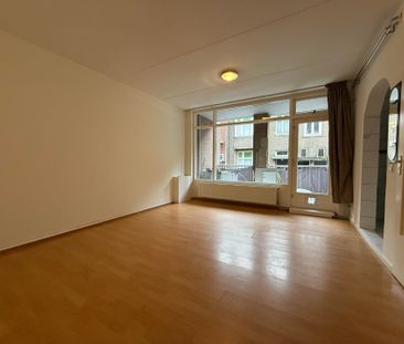 Te huur: Appartement Eburonenweg in Maastricht - Photo 1