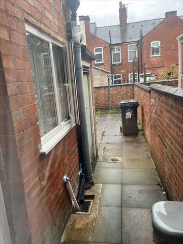 Medway Street, Leicester, LE2 - Photo 2