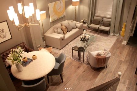 For Lease - 130 Lisgar Street Unit# main & 2nd flr, Toronto, Ontario - Photo 5