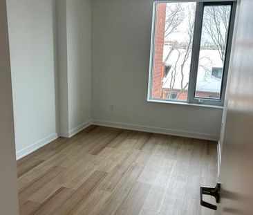 For Lease - 36 Robinson Avenue Unit# 601, Lower Town - Sandy Hill, ... - Photo 2