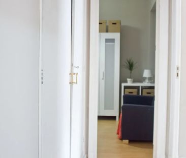 Carrer Mestre Palau, Valencia, Valencian Community 46008 - Photo 4