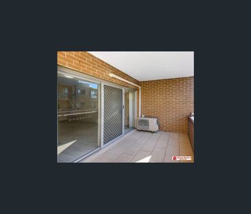 8/8-12 Coleridge Street, Riverwood, NSW 2210 - Photo 2