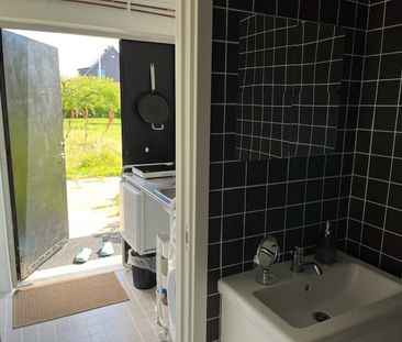 Prästbergavägen, Lomma - Photo 6