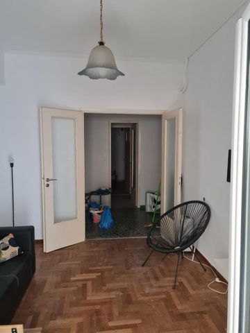 Studio/Γκαρσονιέρα για ενοικίαση Κουκάκι - Παιδική Χαρά (Κουκάκι - Μακρυγιάννη) - Photo 2