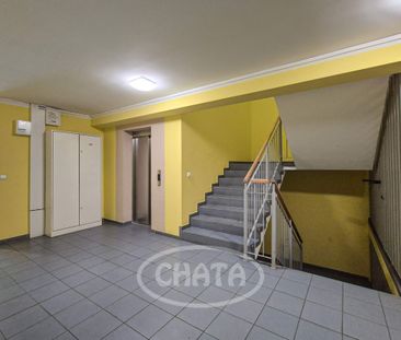 Nowe 2 pokojowe m. z balkonem - Strońska - Photo 3