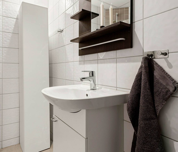 Parkvägen, Vallentuna - Photo 3