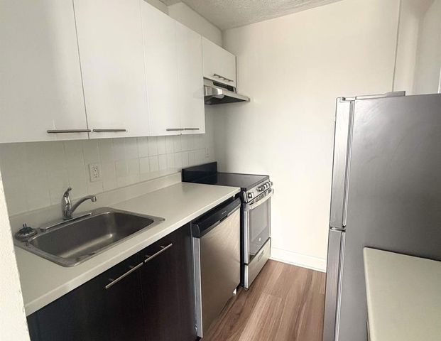 1 CH - 1 SDB - Gatineau - $1,495 /mo - Photo 1