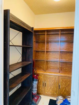 For Lease - 100 Antibes Drive Unit# 503, Toronto, Ontario - Photo 1