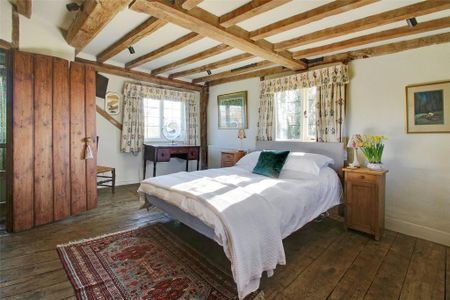 5 bedroom detached house to rent - Photo 4