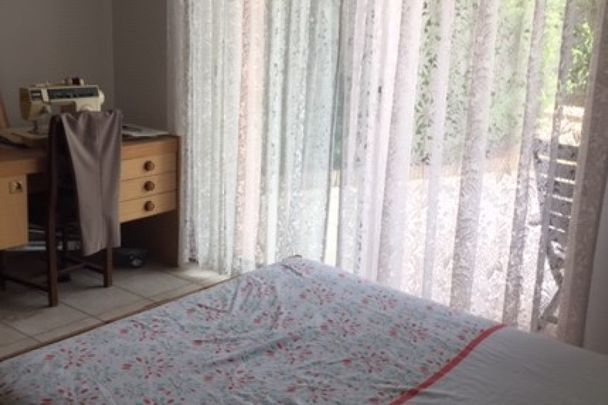 Appartement à louer sur PERNES LES FONTAINES - Photo 1