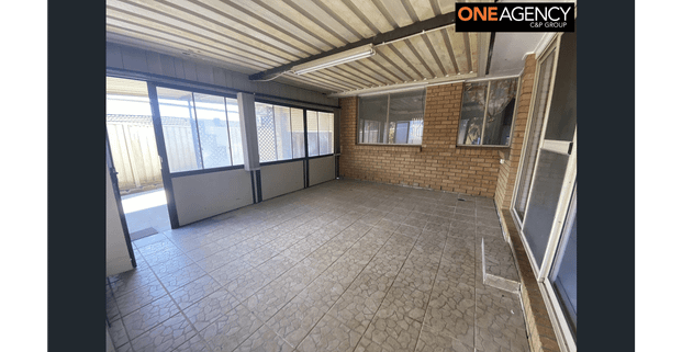 PEACEFUL AND PRIVATE - Photo 1