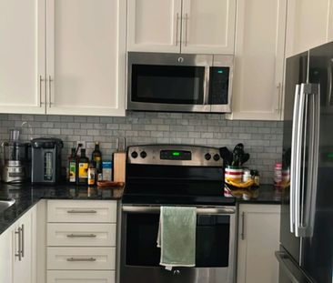 For Lease - 34 Plains Road Unit# 304, Burlington, Ontario - Photo 3