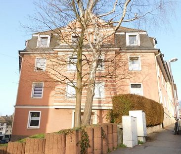 Emilienstraße 67, 42287 Wuppertal OT Barmen - Foto 6