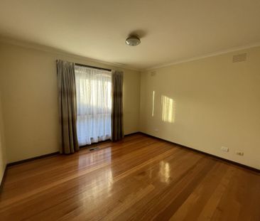 3-Bedroom Family Home in Prime Altona Meadows Location - Photo 2