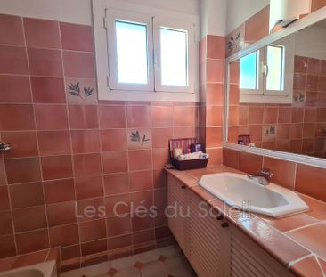 Location appartement 3 pièces 58 m² Bandol - Photo 6