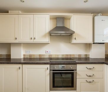 Raskelf Road, Easingwold, York YO61 - Photo 6