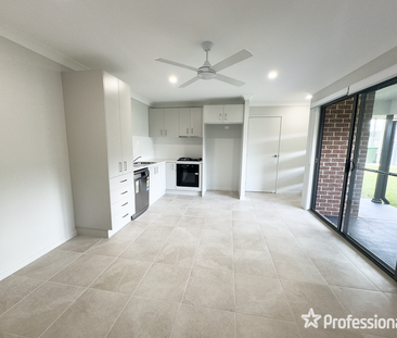 2 Bedroom Duplex For Lease in CALALA - Photo 4